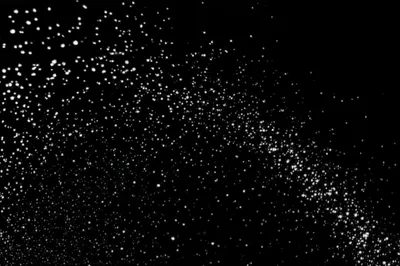 Illustration dabble - Image 1