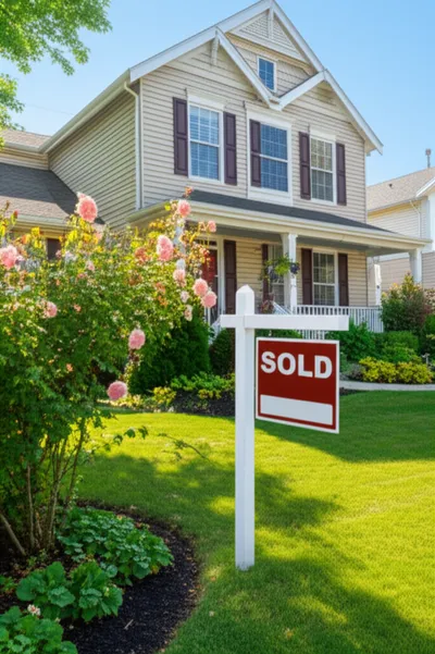 Illustration listing - Image 1