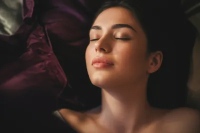 Illustration purrs - Image 1