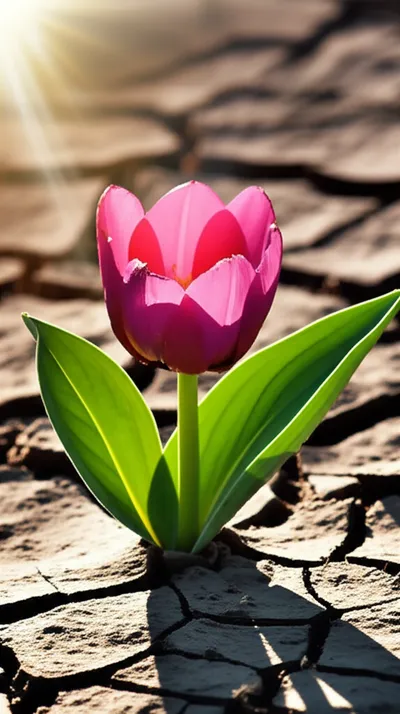 Illustration undying - Image 1