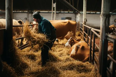 Illustration littering - Image 1