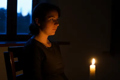 Illustration vigils - Image 1