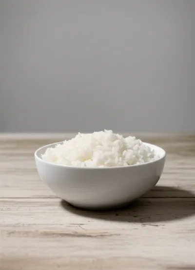 Illustration lowest - Image 1