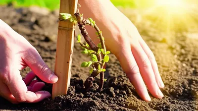 Illustration rehabilitated - Image 1