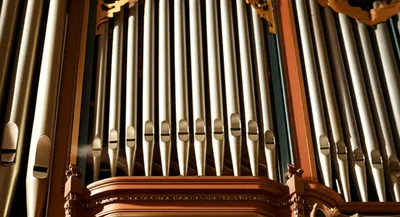 Illustration cyphers - Image 1