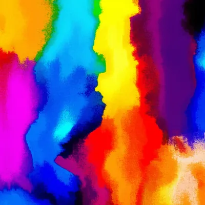 Illustration jazz - Image 1