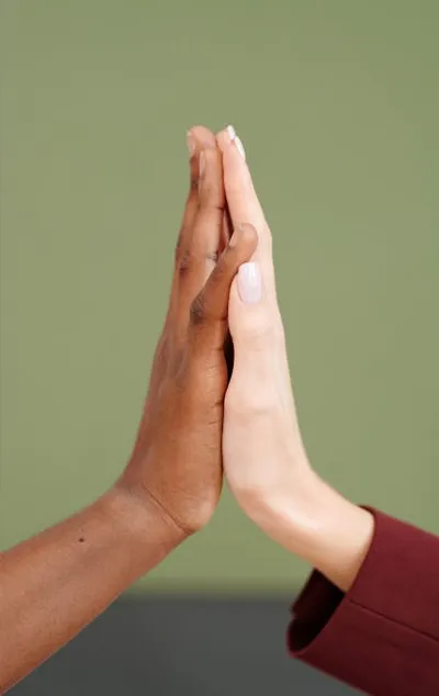 Illustration wrists - Image 2