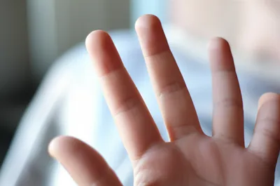 Illustration digit - Image 1