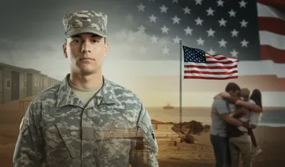 Illustration hitches - Image 1