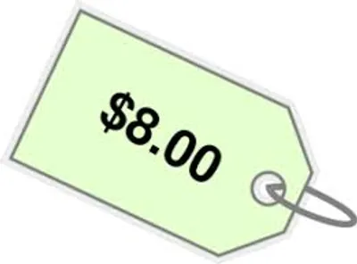 Illustration price - Image 2