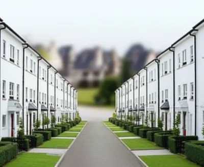 Illustration justified - Image 1