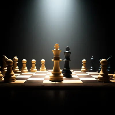 Illustration stipulation - Image 1