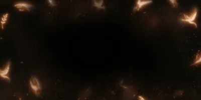 Illustration oblivion - Image 1