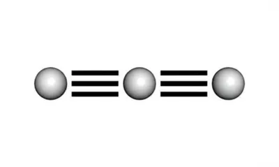 Illustration saturation - Image 1