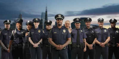 Illustration forces - Image 1