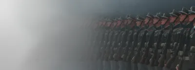 Illustration uncover - Image 1