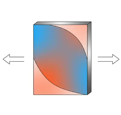 Illustration stress - Image 1