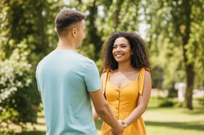 Illustration heteros - Image 1