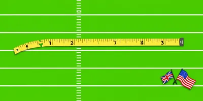 Illustration yards - Image 1