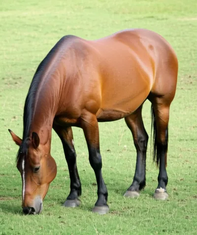 Illustration cobs - Image 1