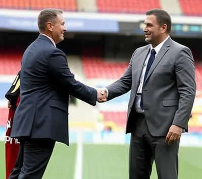 Illustration draughted - Image 1