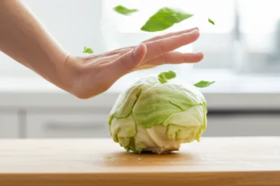 Illustration chops - Image 1