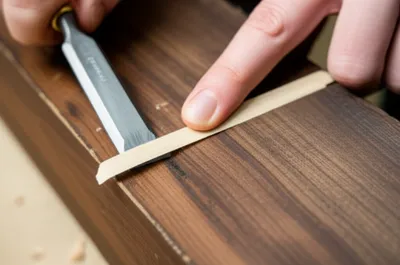 Illustration listing - Image 1