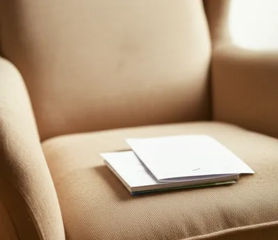 Illustration installment - Image 1