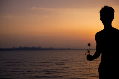 Illustration expatriated - Image 1