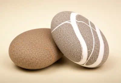 Illustration asexual - Image 1