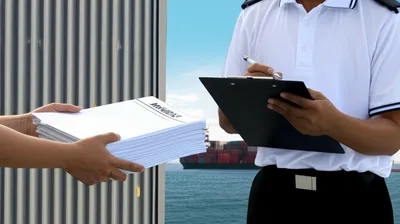 Illustration checks - Image 1