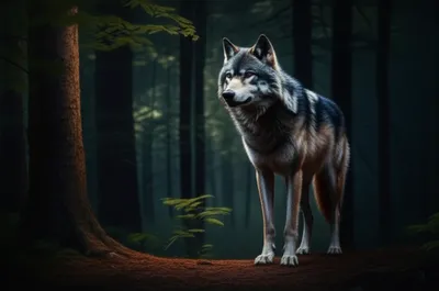 Illustration alert - Image 1