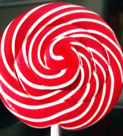 Illustration lick - Image 1