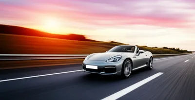 Illustration drives - Image 1