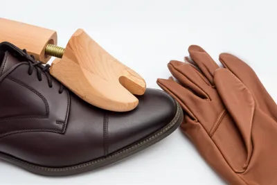 Illustration stretcher - Image 1