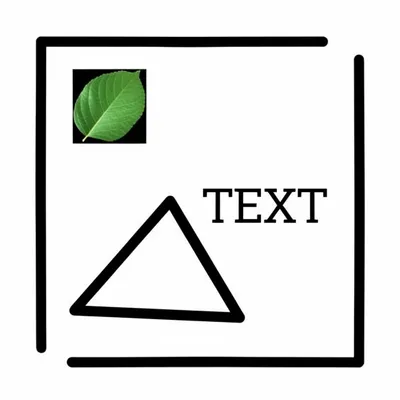 Illustration box - Image 1