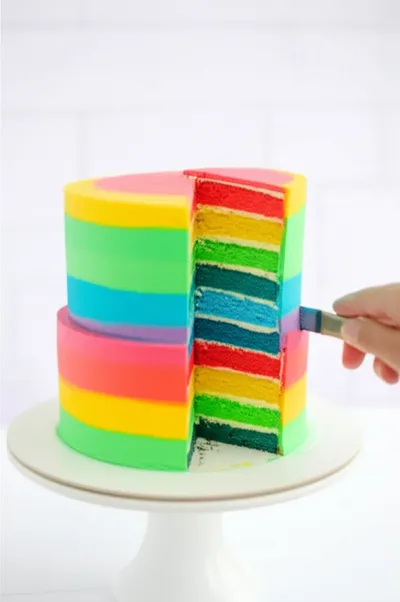 Illustration tranches - Image 1