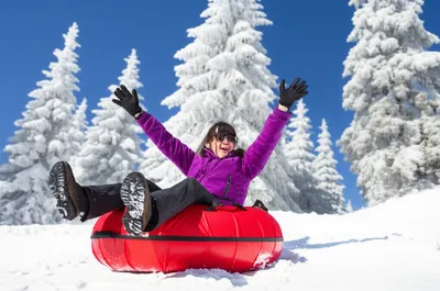 Illustration tubed - Image 1