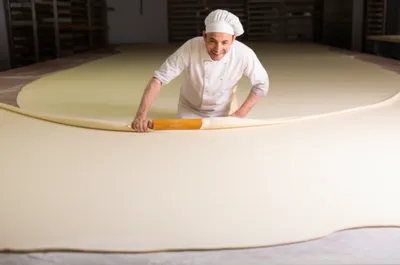 Illustration bump - Image 1