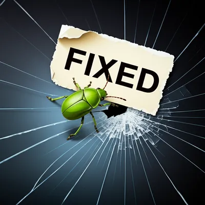 Illustration regression - Image 1