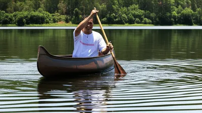 Hình ảnh minh họa paddles - Ảnh 1