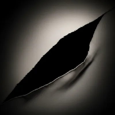 Illustration laceration - Image 1