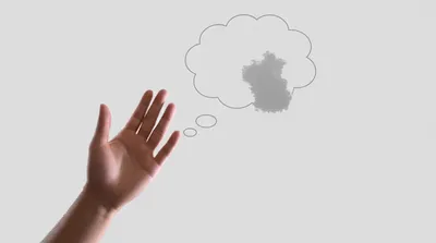 Illustration withdrew - Image 1