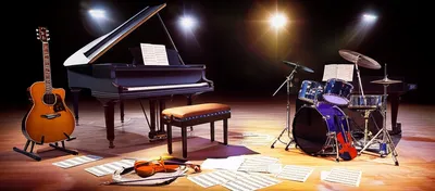 Illustration reps - Image 1