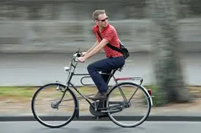 Illustration heedless - Image 2