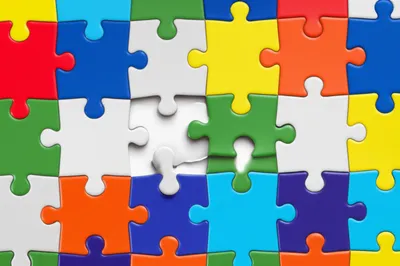 Illustration incorrect - Image 1