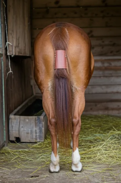 Illustration docks - Image 1