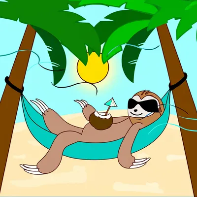 Illustration farts - Image 1