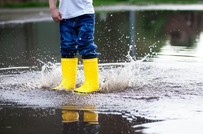 Illustration sloshing - Image 1