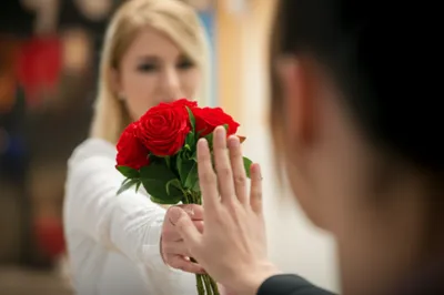 Illustration curve - Image 1